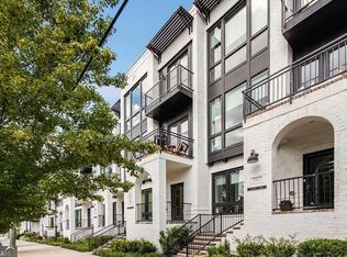 2522 Appleden Pl NE, Brookhaven, GA 30319