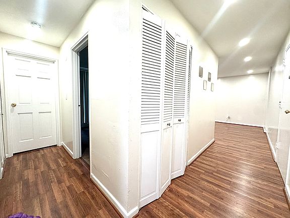 4th image of 144 Kenrick St APT 12