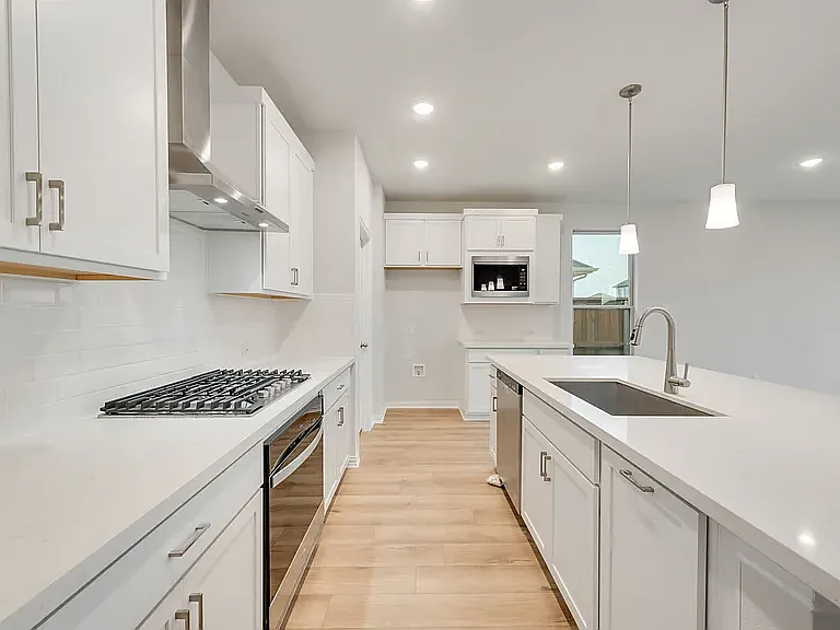 4108 Tarlton Rd — Photo 15