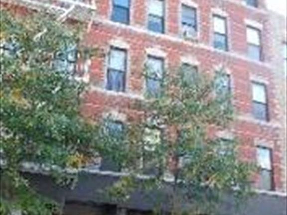 5th image of 97 Avenue B #1C