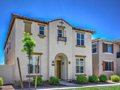 3826 E Leslie Dr, Gilbert, AZ, 85296