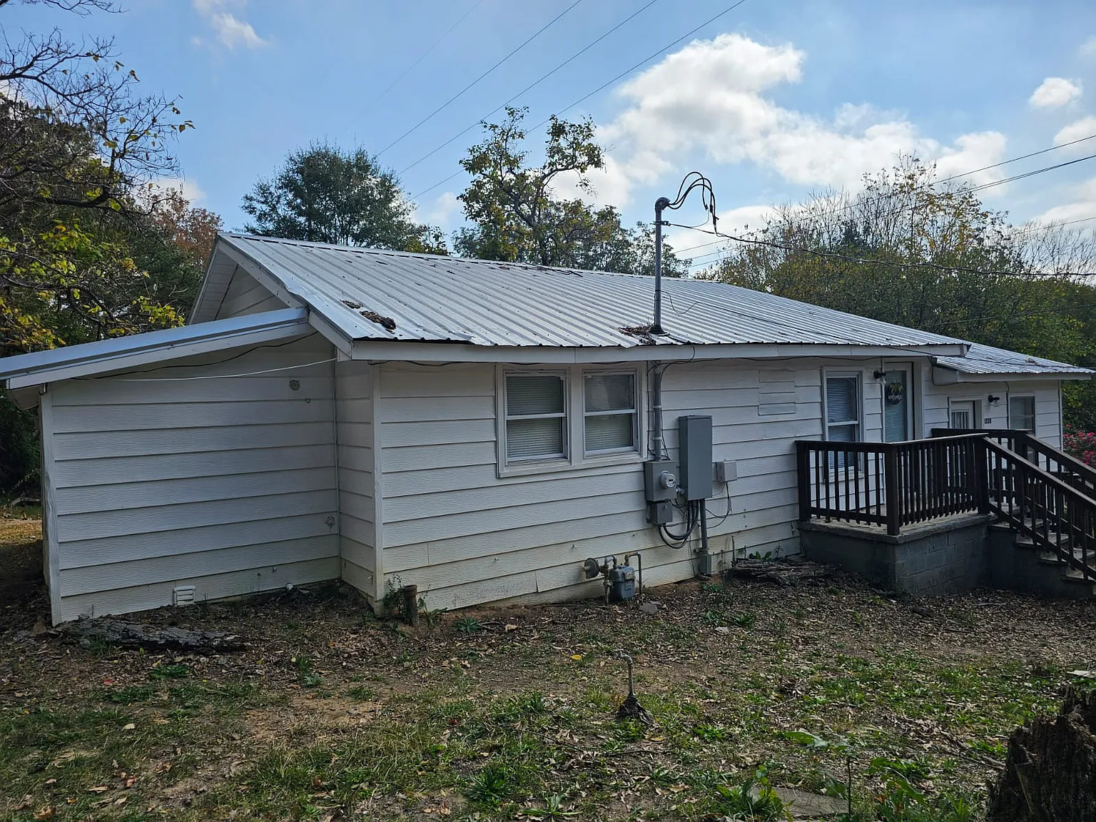4 bed, 1826 sqft, $1,195 — Photo 2