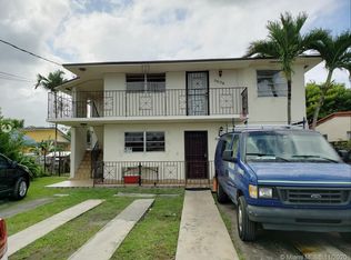 3532 SW 87th Pl #3532, Miami, FL 33165