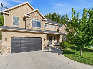 2013 S 330 W, Orem, UT 84058