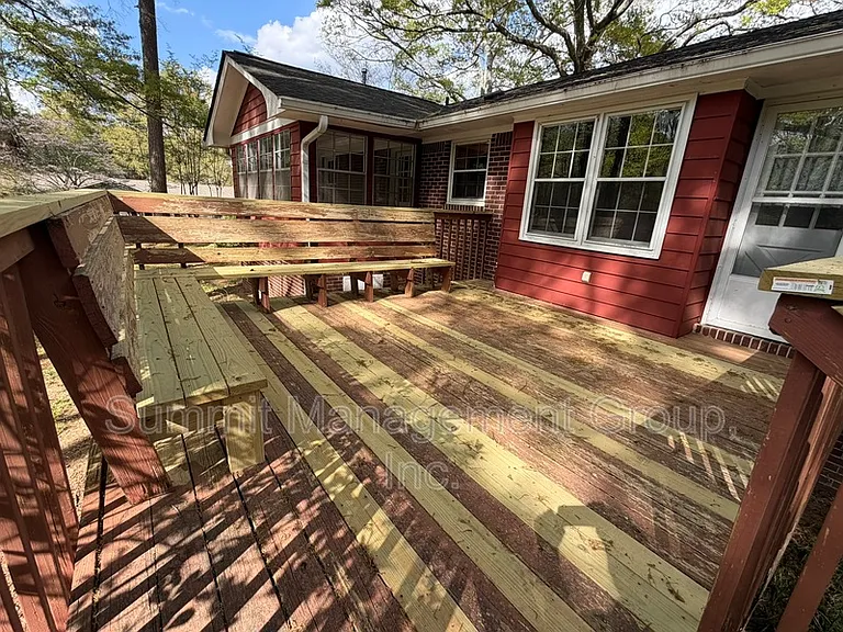 200 Indian Creek Dr — Photo 27