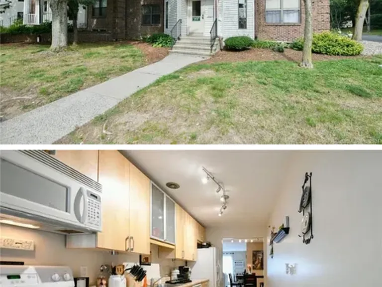 39 Wellington Dr — Photo 8
