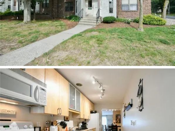 39 Wellington Dr
