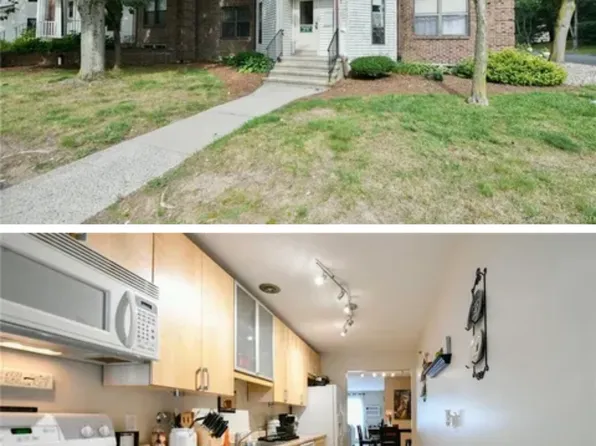39 Wellington Dr, Farmington, CT
