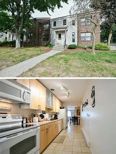 39 Wellington Dr Photo 1