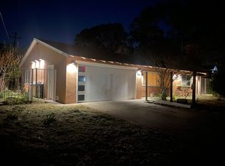 (Undisclosed Address), Fair Oaks, CA 95628