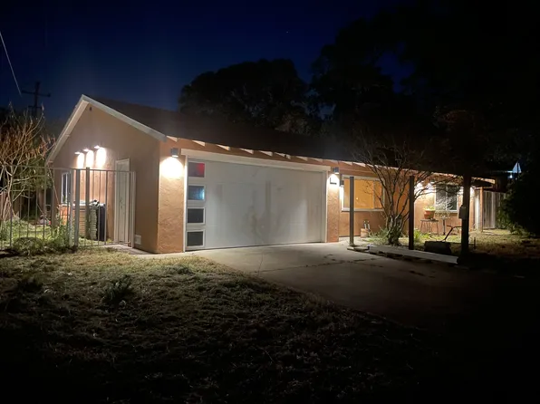 (undisclosed Address), Fair Oaks, CA 95628