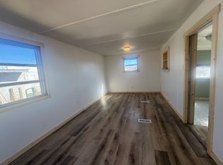 2911 S Fort Sanders Rd, Laramie, WY 82070