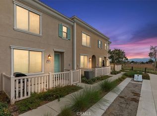 425 N Beechwood Ave, Rialto, CA 92376