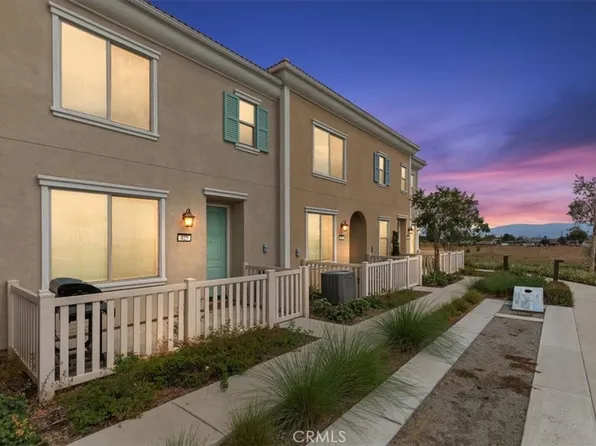 425 N Beechwood Ave, Rialto, CA 92376
