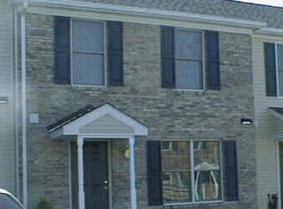 1230 Commercial Ct, Harrisonburg, VA 22802