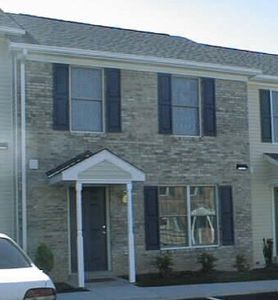 1230 Commercial Ct, Harrisonburg, VA, 22802