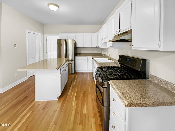 5th image of 316 Arlington Rdg