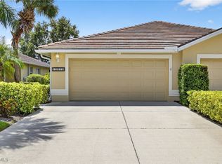 12679 Stone Valley Loop, Fort Myers, FL 33913