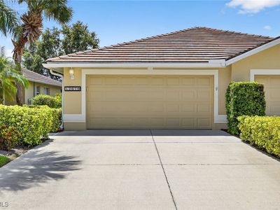 12679 Stone Valley Loop, Fort Myers, FL, 33913