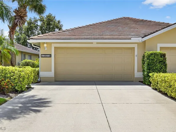 12679 Stone Valley Loop, Fort Myers, FL 33913