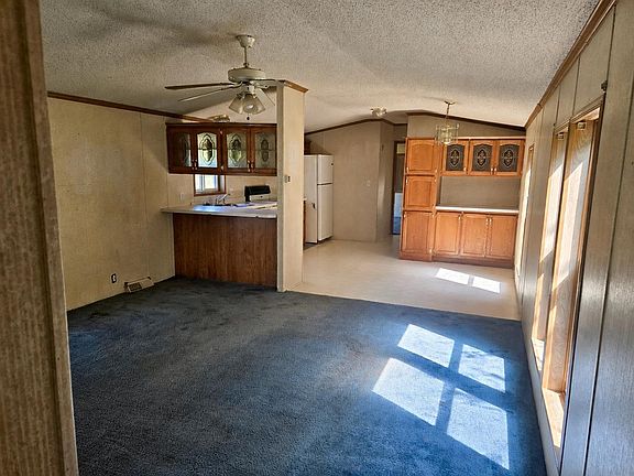 2nd image of 230 Woodland Hills Ln