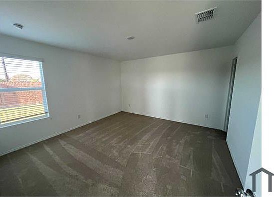 4th image of 1133 Baker Bridge Dr