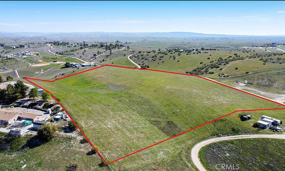 1st image of 0 Sunburst Rd #60