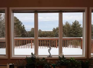 10746 Deal Rd, Williamsburg, MI 49690