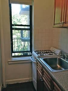 2nd image of 116 Seaman Ave APT 2C