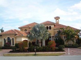 118 SE Rio Casarano, Pt Saint Lucie, FL 34984