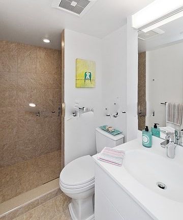 2nd image of 295 Harvard Lee St #908
