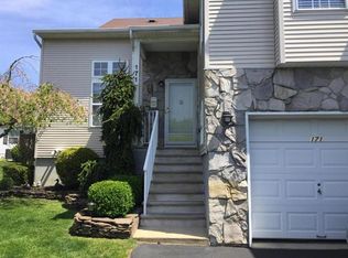 171 Tennis Ct, Wall Township, NJ 07719