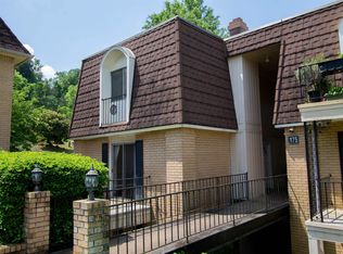 175 Old Montgomery Hwy #175-B, Birmingham, AL 35216