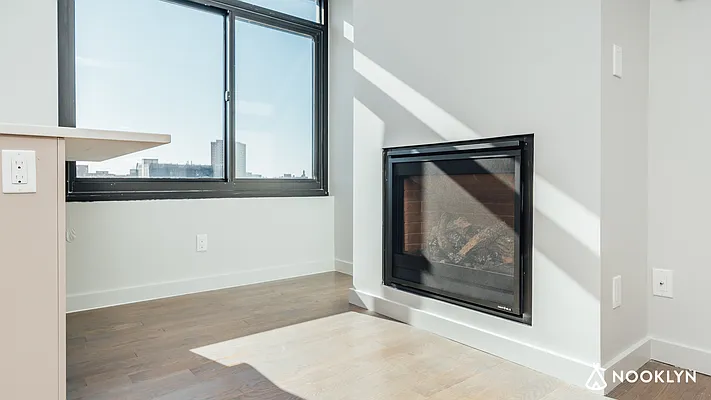 Rented by Nooklyn NYC LLC | media 65