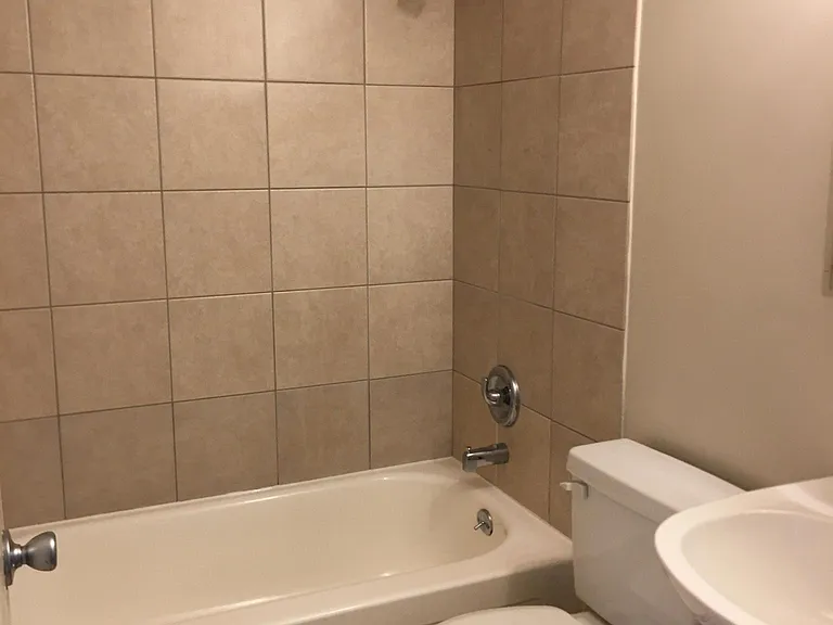 6526 Rainier Ave S #4 — Photo 8
