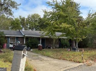 411 Stiles Rd, Selma, AL 36701