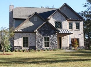 102 Pondcypress Loop, Midland City, AL 36350