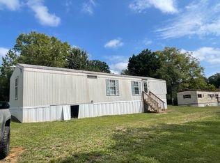 3568 Old Cedar Falls Rd #2, Randleman, NC 27317