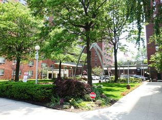 52-30 39th Dr #9M, Queens, NY 11377