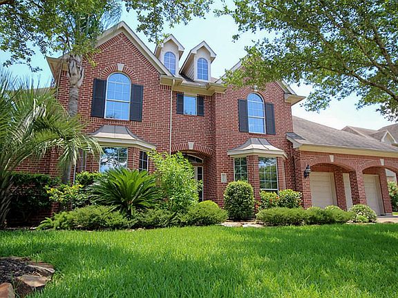 5th image of 2404 Spoonbill Dr