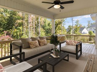 734 Sawgrass Ridge Ct, Rock Hill, SC 29732