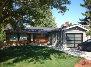 9227 36th Ave SW, Seattle, WA 98126