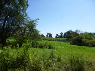 884 Stevenson Hill Rd, Reynoldsville, PA 15851