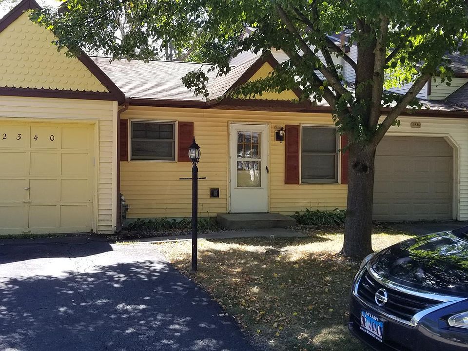 1st image of 2340 Linden Dr #2340