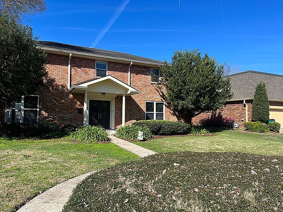 2nd image of 644 Adee Ln