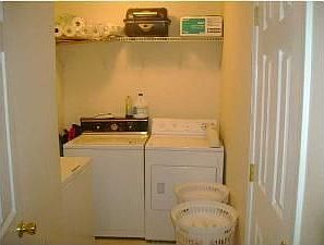 5th image of 3304 Alabama Ave NE