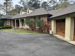 2637 Ingleside Ave, Macon, GA 31204