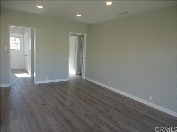 4th image of 436 W Hammel St