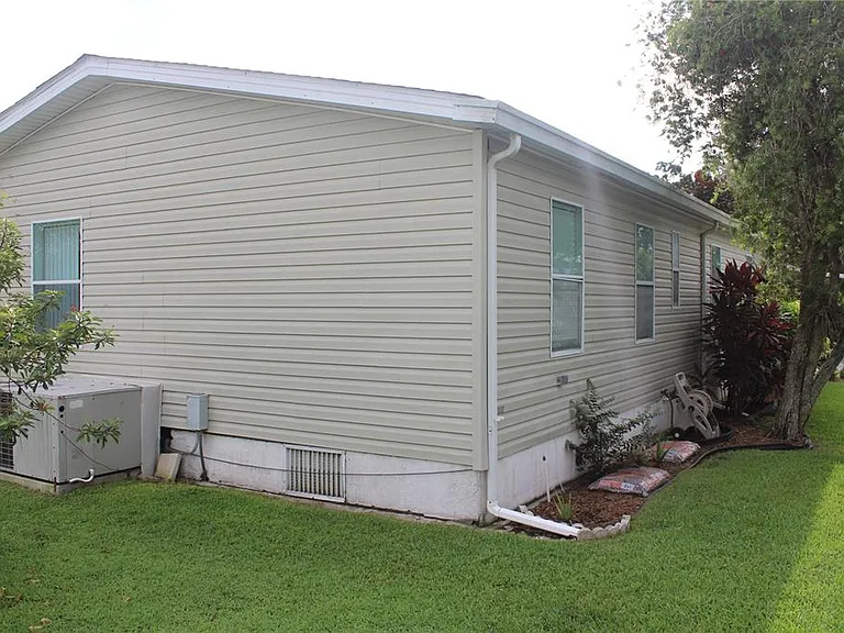 8314 Nancy Ln — Photo 22