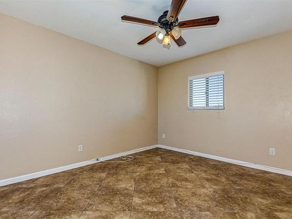 5th image of 21626 N 23rd Ave Unit 306A